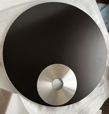 Beovision eclipse cover for sale  LINCOLN