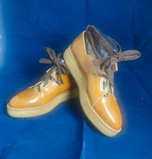 Miista london shoes for sale  HELENSBURGH