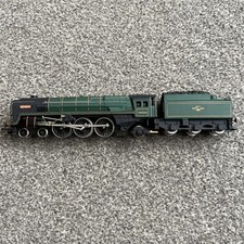 Hornby railways r063 for sale  THETFORD
