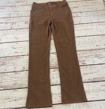 Vintage cavaricci pants for sale  Pittsburg