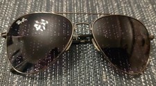 Ray ben aviator gebraucht kaufen Ray ben aviator gebraucht kaufen  Werne