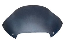 Bmw 650 windschild gebraucht kaufen  Leverkusen