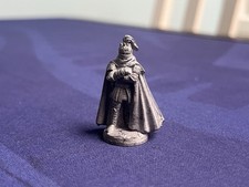 Ral partha lord for sale  Woodinville