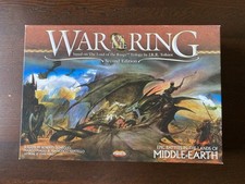 Ares games war for sale  BURY