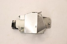 Lámpara Proyector LCD segunda mano  Embacar hacia Mexico