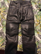 Skintan men leather for sale  ROTHERHAM