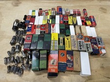 Lot vintage vacuum for sale  Oregon City