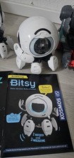Kosmos bitsy dein gebraucht kaufen  Hermannsburg