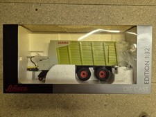 Claas cargos 9500 for sale  BRAINTREE