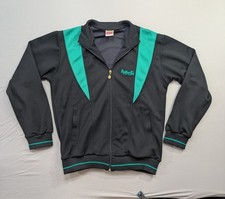 Vintage butterfly full for sale  Fairfax