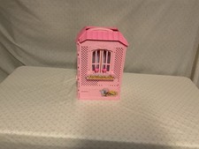 2000 barbie magi for sale  Tucson