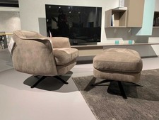 cierre gebraucht kaufen cierre gebraucht kaufen Bonn