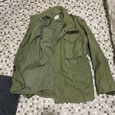 Genuine rare army for sale Genuine rare army for sale  WHITLEY BAY