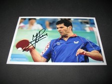 Zoran primorac yug gebraucht kaufen Zoran primorac yug gebraucht kaufen  Bad Berneck