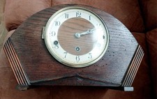 Vintage art deco for sale  HALSTEAD