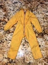 1964 vintage joe for sale  Cream Ridge