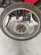 morini 125 usato morini 125 usato Italia