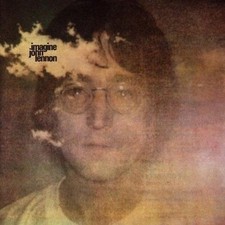 John lennon imagine gebraucht kaufen  Berlin