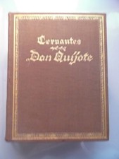 Bücher gottfried keller gebraucht kaufen  Eggenstein-Leopoldshafen