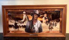 John wayne american for sale  Saint Paul