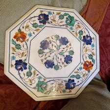 octagonal dining table for sale octagonal dining table for sale DOVER