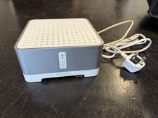 Sonos zp120 plug for sale  FERNDOWN