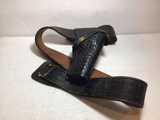 Hume h216 black for sale  Aitkin
