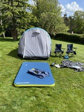 Amazing bundle air for sale  BANBURY