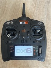 Trasmettitore telecomando spek usato Trasmettitore telecomando spek usato  Spedire a Italy