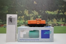 Jatt 96128 diesellokomotive gebraucht kaufen  Magdeburg