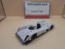 Slot aston martin for sale  NEWARK
