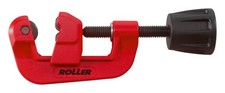 Roller rohrabschneider corso gebraucht kaufen  Wipperfürth