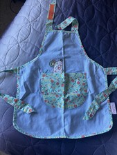 Girls kitchen cooking for sale  CHESTERFIELD