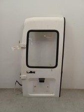 Porte coffre gauche d'occasion Porte coffre gauche d'occasion  France