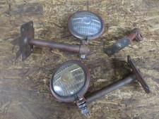 International farmall 450 for sale  Silver Lake