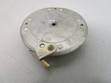 85784a1 mercruiser stern for sale  Green Bay