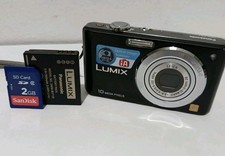 carica batteria lumix panasonic usato carica batteria lumix panasonic usato Resana