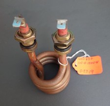Heating element brasilia for sale  Clemson