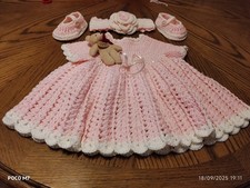 Months baby girl for sale  GREAT YARMOUTH