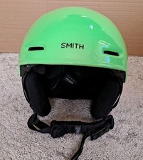 Smith ski snowboard for sale  Buffalo