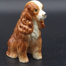 Vintage japanese cocker d'occasion  Expédié en Belgium
