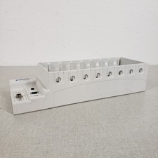 Tested national instruments for sale  Fargo