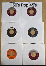 Lot vinyl records for sale  Bossier City