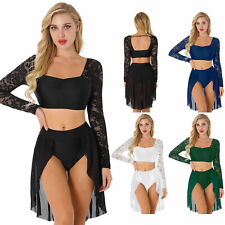 Women pieces lyrical for sale  SWANSEA