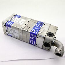 Transformador de solda romano 135KVA, 650V, 1 fase, TDC-5610 comprar usado  Enviando para Brazil