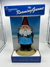 Rare travelocity roaming for sale  Niagara Falls