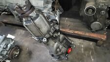 2005 2007 ford for sale  Independence