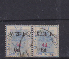 pair 8 for sale pair 8 for sale YEOVIL