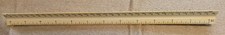 3 ruler engineering sided for sale 3 ruler engineering sided for sale High Bridge