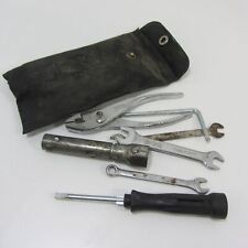 Kawasaki gtr 1000 gebraucht kaufen  Hilchenbach